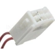 Purchase Top-Quality Door Lock Actuator by BLUE STREAK (HYGRADE MOTOR) - DLA156 pa4