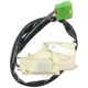 Purchase Top-Quality Door Lock Actuator by BLUE STREAK (HYGRADE MOTOR) - DLA158 pa6