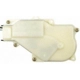 Purchase Top-Quality Door Lock Actuator by BLUE STREAK (HYGRADE MOTOR) - DLA158 pa7
