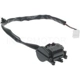 Purchase Top-Quality Door Lock Actuator by BLUE STREAK (HYGRADE MOTOR) - DLA161 pa4