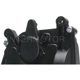 Purchase Top-Quality Door Lock Actuator by BLUE STREAK (HYGRADE MOTOR) - DLA165 pa1