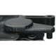 Purchase Top-Quality Door Lock Actuator by BLUE STREAK (HYGRADE MOTOR) - DLA166 pa1
