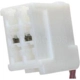 Purchase Top-Quality Door Lock Actuator by BLUE STREAK (HYGRADE MOTOR) - DLA166 pa3