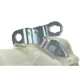 Purchase Top-Quality Door Lock Actuator by BLUE STREAK (HYGRADE MOTOR) - DLA167 pa1