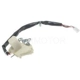 Purchase Top-Quality Door Lock Actuator by BLUE STREAK (HYGRADE MOTOR) - DLA167 pa2
