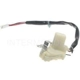 Purchase Top-Quality Door Lock Actuator by BLUE STREAK (HYGRADE MOTOR) - DLA169 pa2