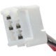 Purchase Top-Quality Door Lock Actuator by BLUE STREAK (HYGRADE MOTOR) - DLA169 pa3