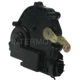 Purchase Top-Quality Door Lock Actuator by BLUE STREAK (HYGRADE MOTOR) - DLA173 pa1