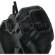 Purchase Top-Quality Door Lock Actuator by BLUE STREAK (HYGRADE MOTOR) - DLA173 pa3