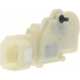 Purchase Top-Quality Door Lock Actuator by BLUE STREAK (HYGRADE MOTOR) - DLA176 pa1