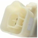 Purchase Top-Quality Door Lock Actuator by BLUE STREAK (HYGRADE MOTOR) - DLA176 pa4