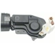 Purchase Top-Quality Door Lock Actuator by BLUE STREAK (HYGRADE MOTOR) - DLA177 pa1