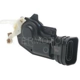 Purchase Top-Quality Door Lock Actuator by BLUE STREAK (HYGRADE MOTOR) - DLA177 pa2