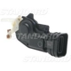 Purchase Top-Quality Door Lock Actuator by BLUE STREAK (HYGRADE MOTOR) - DLA177 pa3