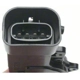 Purchase Top-Quality Door Lock Actuator by BLUE STREAK (HYGRADE MOTOR) - DLA177 pa6