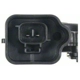 Purchase Top-Quality Door Lock Actuator by BLUE STREAK (HYGRADE MOTOR) - DLA181 pa2