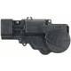 Purchase Top-Quality Door Lock Actuator by BLUE STREAK (HYGRADE MOTOR) - DLA181 pa3