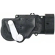 Purchase Top-Quality Actionneur de verrouillage de porte de BLUE STREAK (HYGRADE MOTOR) - DLA182 pa1