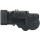 Purchase Top-Quality Actionneur de verrouillage de porte de BLUE STREAK (HYGRADE MOTOR) - DLA182 pa3