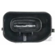 Purchase Top-Quality Actionneur de verrouillage de porte de BLUE STREAK (HYGRADE MOTOR) - DLA182 pa5
