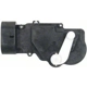 Purchase Top-Quality Door Lock Actuator by BLUE STREAK (HYGRADE MOTOR) - DLA184 pa1