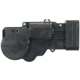 Purchase Top-Quality Door Lock Actuator by BLUE STREAK (HYGRADE MOTOR) - DLA184 pa3