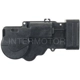 Purchase Top-Quality Door Lock Actuator by BLUE STREAK (HYGRADE MOTOR) - DLA184 pa4