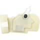 Purchase Top-Quality Door Lock Actuator by BLUE STREAK (HYGRADE MOTOR) - DLA185 pa1