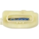 Purchase Top-Quality Door Lock Actuator by BLUE STREAK (HYGRADE MOTOR) - DLA185 pa2