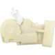 Purchase Top-Quality Door Lock Actuator by BLUE STREAK (HYGRADE MOTOR) - DLA185 pa3