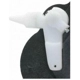 Purchase Top-Quality Door Lock Actuator by BLUE STREAK (HYGRADE MOTOR) - DLA189 pa6
