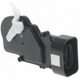 Purchase Top-Quality Door Lock Actuator by BLUE STREAK (HYGRADE MOTOR) - DLA189 pa7