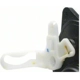 Purchase Top-Quality Door Lock Actuator by BLUE STREAK (HYGRADE MOTOR) - DLA190 pa1