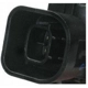 Purchase Top-Quality Door Lock Actuator by BLUE STREAK (HYGRADE MOTOR) - DLA190 pa3