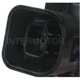 Purchase Top-Quality Door Lock Actuator by BLUE STREAK (HYGRADE MOTOR) - DLA190 pa4