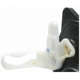 Purchase Top-Quality Door Lock Actuator by BLUE STREAK (HYGRADE MOTOR) - DLA190 pa6