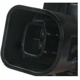 Purchase Top-Quality Door Lock Actuator by BLUE STREAK (HYGRADE MOTOR) - DLA190 pa8