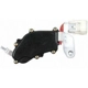 Purchase Top-Quality Door Lock Actuator by BLUE STREAK (HYGRADE MOTOR) - DLA198 pa5