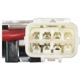 Purchase Top-Quality Door Lock Actuator by BLUE STREAK (HYGRADE MOTOR) - DLA198 pa6