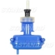 Purchase Top-Quality Door Lock Actuator by BLUE STREAK (HYGRADE MOTOR) - DLA203 pa1