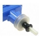 Purchase Top-Quality Door Lock Actuator by BLUE STREAK (HYGRADE MOTOR) - DLA203 pa5