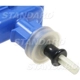 Purchase Top-Quality Door Lock Actuator by BLUE STREAK (HYGRADE MOTOR) - DLA203 pa6