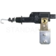 Purchase Top-Quality Door Lock Actuator by BLUE STREAK (HYGRADE MOTOR) - DLA209 pa3