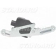 Purchase Top-Quality Door Lock Actuator by BLUE STREAK (HYGRADE MOTOR) - DLA220 pa1
