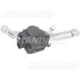 Purchase Top-Quality Door Lock Actuator by BLUE STREAK (HYGRADE MOTOR) - DLA220 pa2