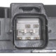 Purchase Top-Quality Door Lock Actuator by BLUE STREAK (HYGRADE MOTOR) - DLA220 pa3
