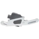 Purchase Top-Quality Door Lock Actuator by BLUE STREAK (HYGRADE MOTOR) - DLA220 pa4