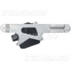 Purchase Top-Quality Door Lock Actuator by BLUE STREAK (HYGRADE MOTOR) - DLA221 pa1