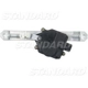 Purchase Top-Quality Door Lock Actuator by BLUE STREAK (HYGRADE MOTOR) - DLA221 pa3