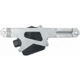 Purchase Top-Quality Door Lock Actuator by BLUE STREAK (HYGRADE MOTOR) - DLA221 pa5